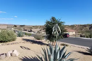 70 Cottonwood Ln, Wickenburg, AZ 85390 - Photo 19