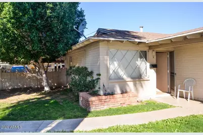 3426 N Miller Road #4, Scottsdale, AZ 85251 - Photo 3