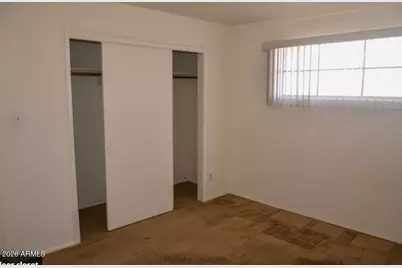 3426 N Miller Road #4, Scottsdale, AZ 85251 - Photo 5