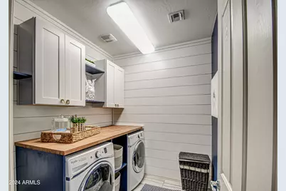 3697 E Blue Spruce Lane, Gilbert, AZ 85298 - Photo 41