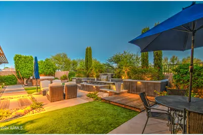 3697 E Blue Spruce Lane, Gilbert, AZ 85298 - Photo 25