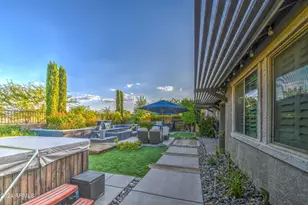 3697 E Blue Spruce Ln, Gilbert, AZ 85298 - Photo 47