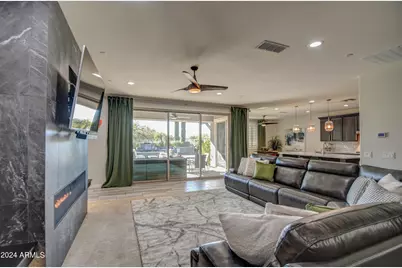 3697 E Blue Spruce Lane, Gilbert, AZ 85298 - Photo 13