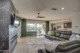 3697 E Blue Spruce Ln, Gilbert, AZ 85298 - Photo 13