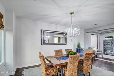 3697 E Blue Spruce Lane, Gilbert, AZ 85298 - Photo 11