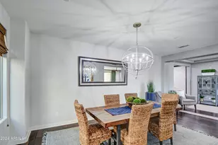 3697 E Blue Spruce Ln, Gilbert, AZ 85298 - Photo 11