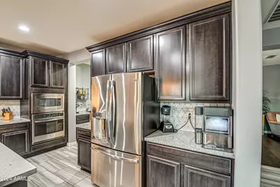 3697 E Blue Spruce Lane, Gilbert, AZ 85298 - Photo 21