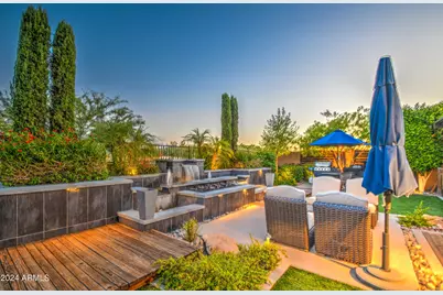 3697 E Blue Spruce Lane, Gilbert, AZ 85298 - Photo 51