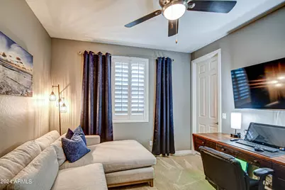 3697 E Blue Spruce Lane, Gilbert, AZ 85298 - Photo 39