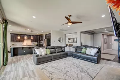 3697 E Blue Spruce Lane, Gilbert, AZ 85298 - Photo 7
