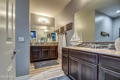 3697 E Blue Spruce Lane, Gilbert, AZ 85298 - Photo 35