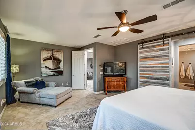 3697 E Blue Spruce Lane, Gilbert, AZ 85298 - Photo 11