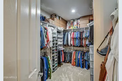 3697 E Blue Spruce Lane, Gilbert, AZ 85298 - Photo 29