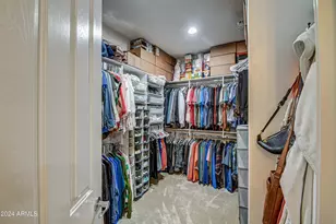 3697 E Blue Spruce Ln, Gilbert, AZ 85298 - Photo 29