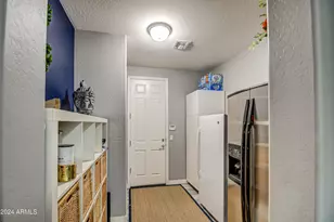 3697 E Blue Spruce Ln, Gilbert, AZ 85298 - Photo 19