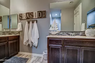 3697 E Blue Spruce Ln, Gilbert, AZ 85298 - Photo 37