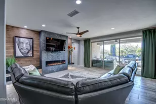 3697 E Blue Spruce Ln, Gilbert, AZ 85298 - Photo 3