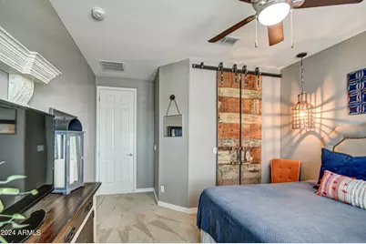 3697 E Blue Spruce Lane, Gilbert, AZ 85298 - Photo 33