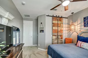 3697 E Blue Spruce Ln, Gilbert, AZ 85298 - Photo 33