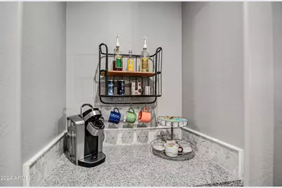 3697 E Blue Spruce Lane, Gilbert, AZ 85298 - Photo 23