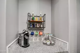 3697 E Blue Spruce Ln, Gilbert, AZ 85298 - Photo 23