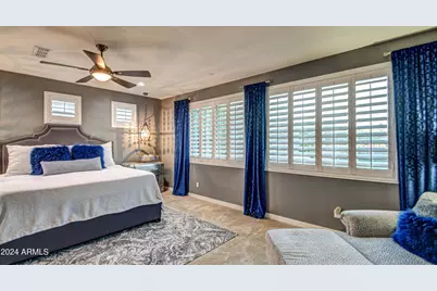 3697 E Blue Spruce Lane, Gilbert, AZ 85298 - Photo 25