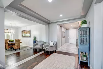 3697 E Blue Spruce Lane, Gilbert, AZ 85298 - Photo 7