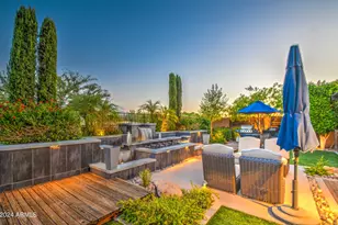 3697 E Blue Spruce Ln, Gilbert, AZ 85298 - Photo 1