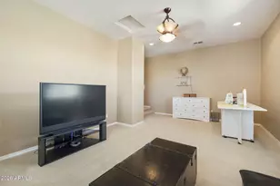 3821 E Patrick Ln, Phoenix, AZ 85050 - Photo 29