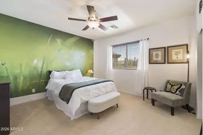 3821 E Patrick Lane, Phoenix, AZ 85050 - Photo 33