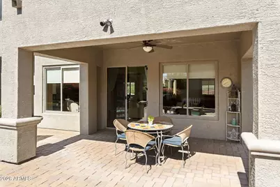 3821 E Patrick Lane, Phoenix, AZ 85050 - Photo 19