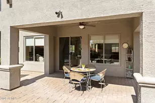 3821 E Patrick Ln, Phoenix, AZ 85050 - Photo 19