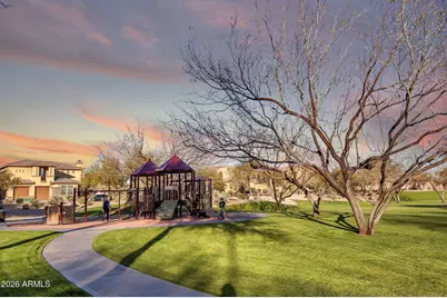 3821 E Patrick Lane, Phoenix, AZ 85050 - Photo 51