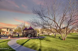 3821 E Patrick Ln, Phoenix, AZ 85050 - Photo 51