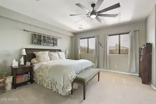 3821 E Patrick Ln, Phoenix, AZ 85050 - Photo 35