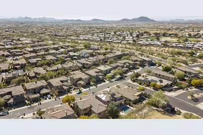 3821 E Patrick Lane, Phoenix, AZ 85050 - Photo 49