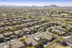 3821 E Patrick Ln, Phoenix, AZ 85050 - Photo 49