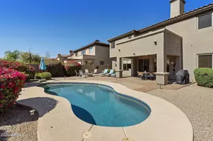 3821 E Patrick Ln, Phoenix, AZ 85050 - Photo 21