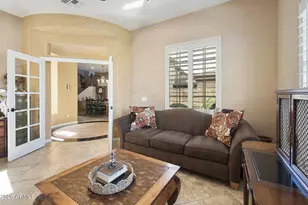 3821 E Patrick Ln, Phoenix, AZ 85050 - Photo 27