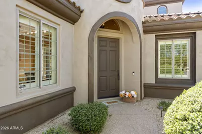 3821 E Patrick Lane, Phoenix, AZ 85050 - Photo 3