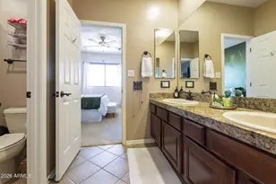 3821 E Patrick Ln, Phoenix, AZ 85050 - Photo 43