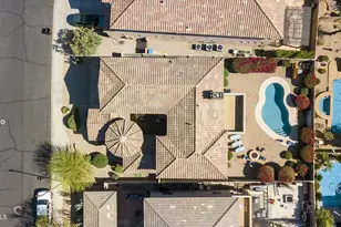 3821 E Patrick Ln, Phoenix, AZ 85050 - Photo 47