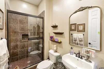 3821 E Patrick Lane, Phoenix, AZ 85050 - Photo 41