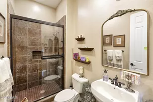 3821 E Patrick Ln, Phoenix, AZ 85050 - Photo 41