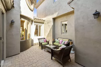 3821 E Patrick Lane, Phoenix, AZ 85050 - Photo 5