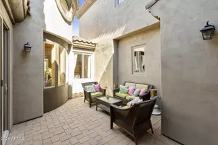 3821 E Patrick Ln, Phoenix, AZ 85050 - Photo 5