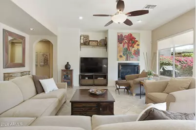 3821 E Patrick Lane, Phoenix, AZ 85050 - Photo 9