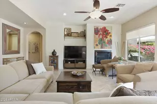 3821 E Patrick Ln, Phoenix, AZ 85050 - Photo 9