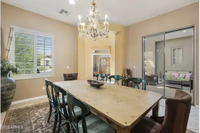 3821 E Patrick Lane, Phoenix, AZ 85050 - Photo 25