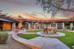 3821 E Patrick Ln, Phoenix, AZ 85050 - Photo 53